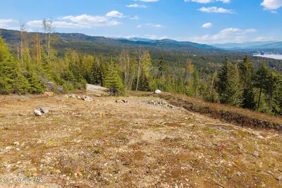Property 26-4316 - Photo 5