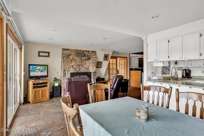 Property 26-1569 - Photo 20