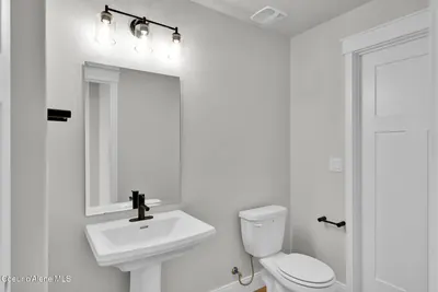 Property 25-11242 - Photo 18