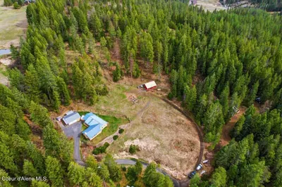 Property 26-2668 - Photo 29