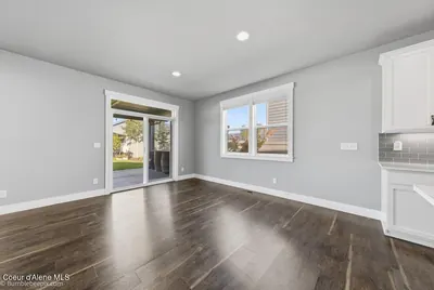 Property 26-6755 - Photo 23