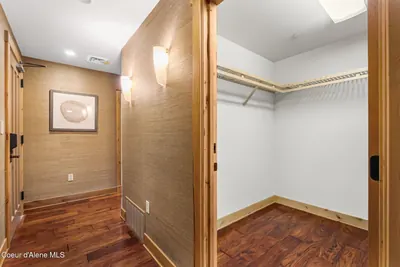 Property 26-8734 - Photo 34