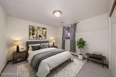 Property 26-8326 - Photo 16