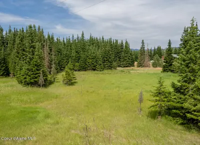 Property 26-2702 - Photo 23