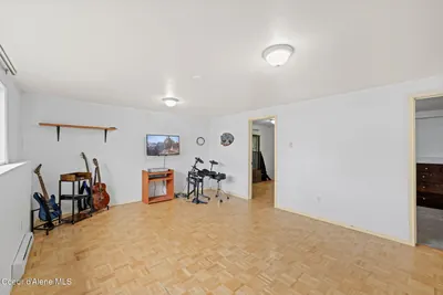 Property 26-4374 - Photo 20
