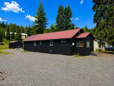 Property 26-9794 - Photo 4
