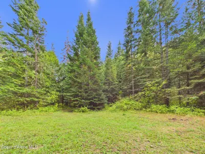 Property 26-9960 - Photo 9