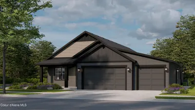 Property 26-7747 - Photo 1
