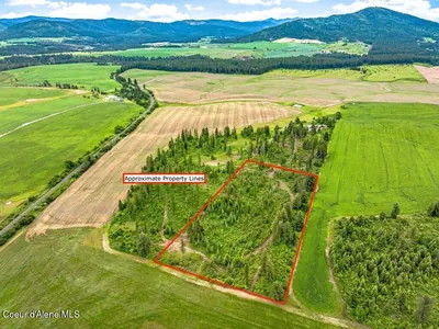 Property 26-6991 - Photo 11