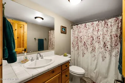 Property 26-8304 - Photo 28