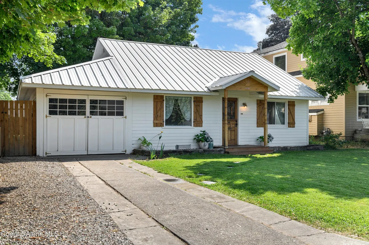 Property 26-9843 - Photo 1