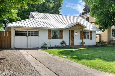 Property 26-9843 - Photo 1