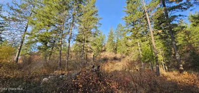Property 26-7600 - Photo 26