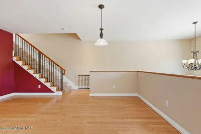 Property 26-8768 - Photo 9