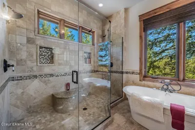 Property 26-8040 - Photo 55
