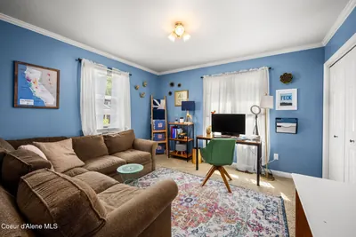 Property 26-8821 - Photo 27