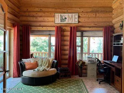 Property 26-9445 - Photo 39