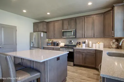 Property 26-7857 - Photo 6