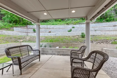 Property 26-4874 - Photo 18
