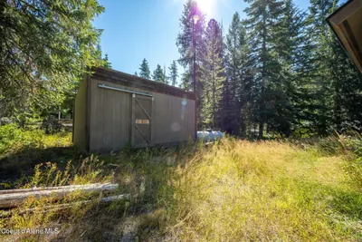 Property 26-3020 - Photo 18