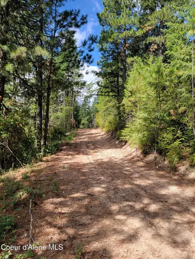 Property 26-2493 - Photo 11
