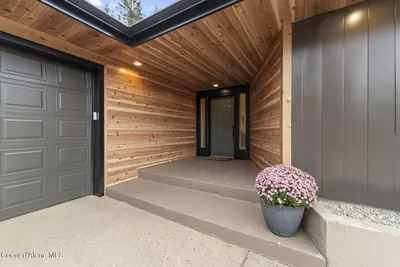 Property 26-9253 - Photo 12