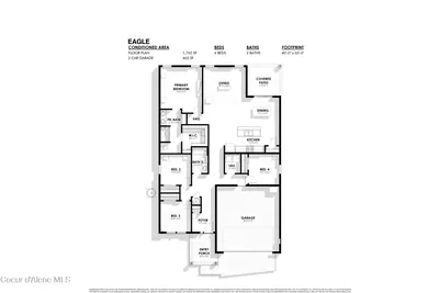 Property 26-8453 - Photo 3