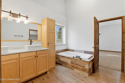 Property 26-6602 - Photo 30