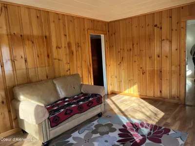 Property 26-10282 - Photo 5
