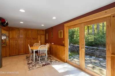 Property 26-4644 - Photo 13