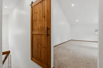 Property 26-6602 - Photo 19