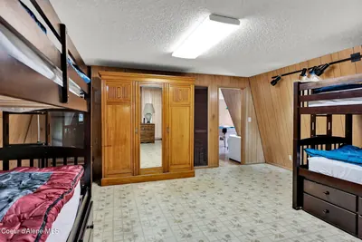 Property 26-1569 - Photo 52