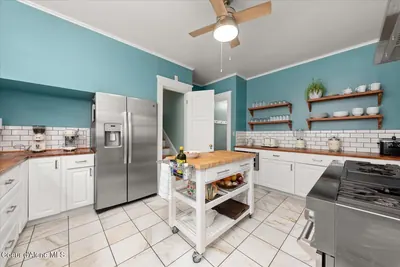 Property 26-9952 - Photo 32
