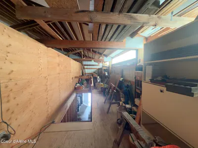 Property 26-9938 - Photo 42