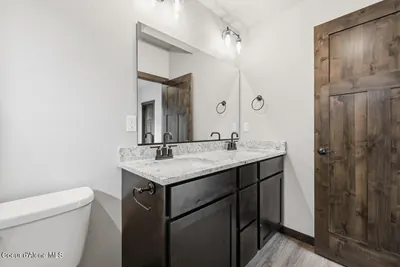 Property 26-5886 - Photo 24