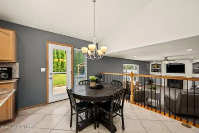 Property 26-7817 - Photo 18