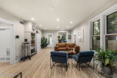 Property 26-9986 - Photo 10