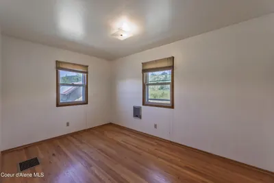 Property 26-7375 - Photo 20