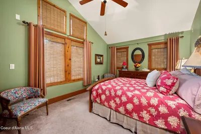 Property 26-6061 - Photo 58