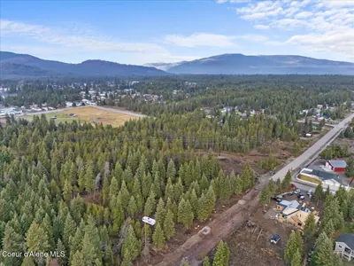 Property 26-7490 - Photo 9