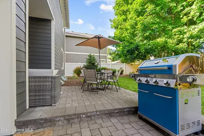 Property 26-7242 - Photo 31