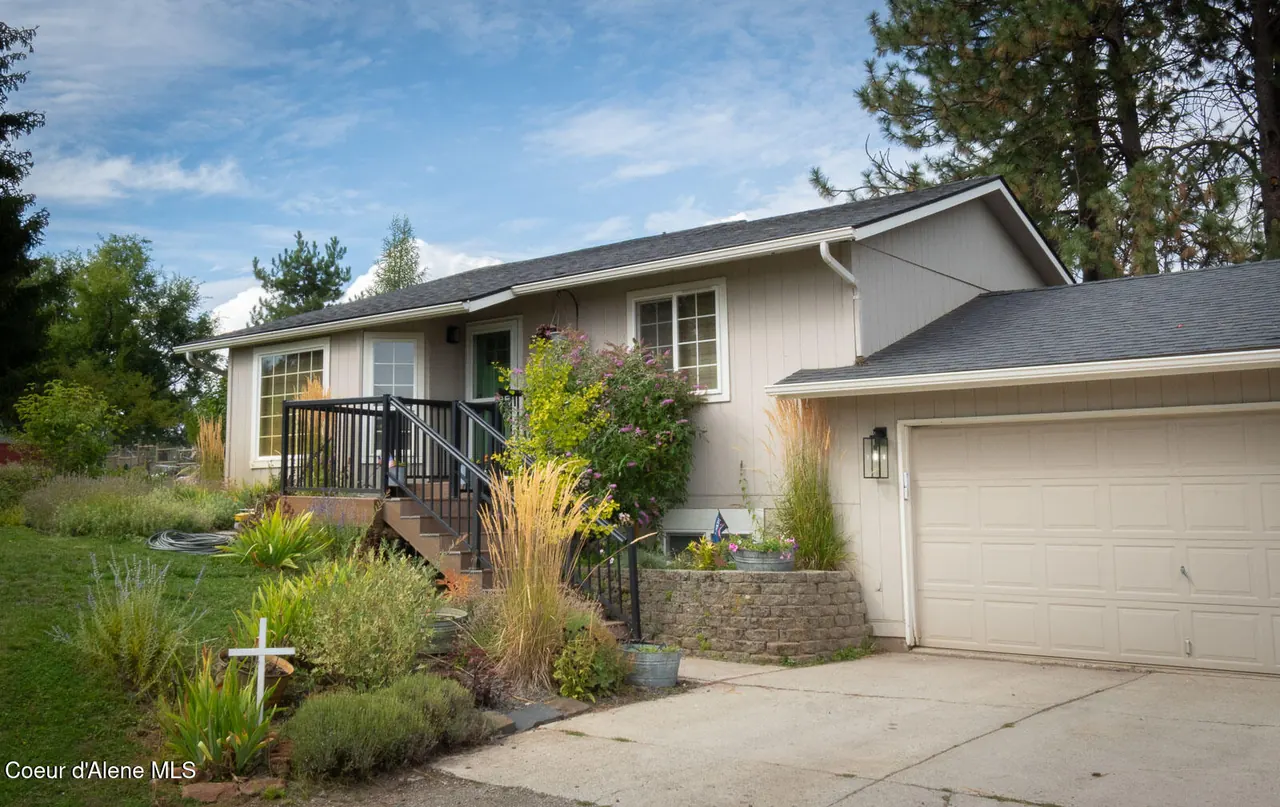 Property 26-9661 - Photo 1