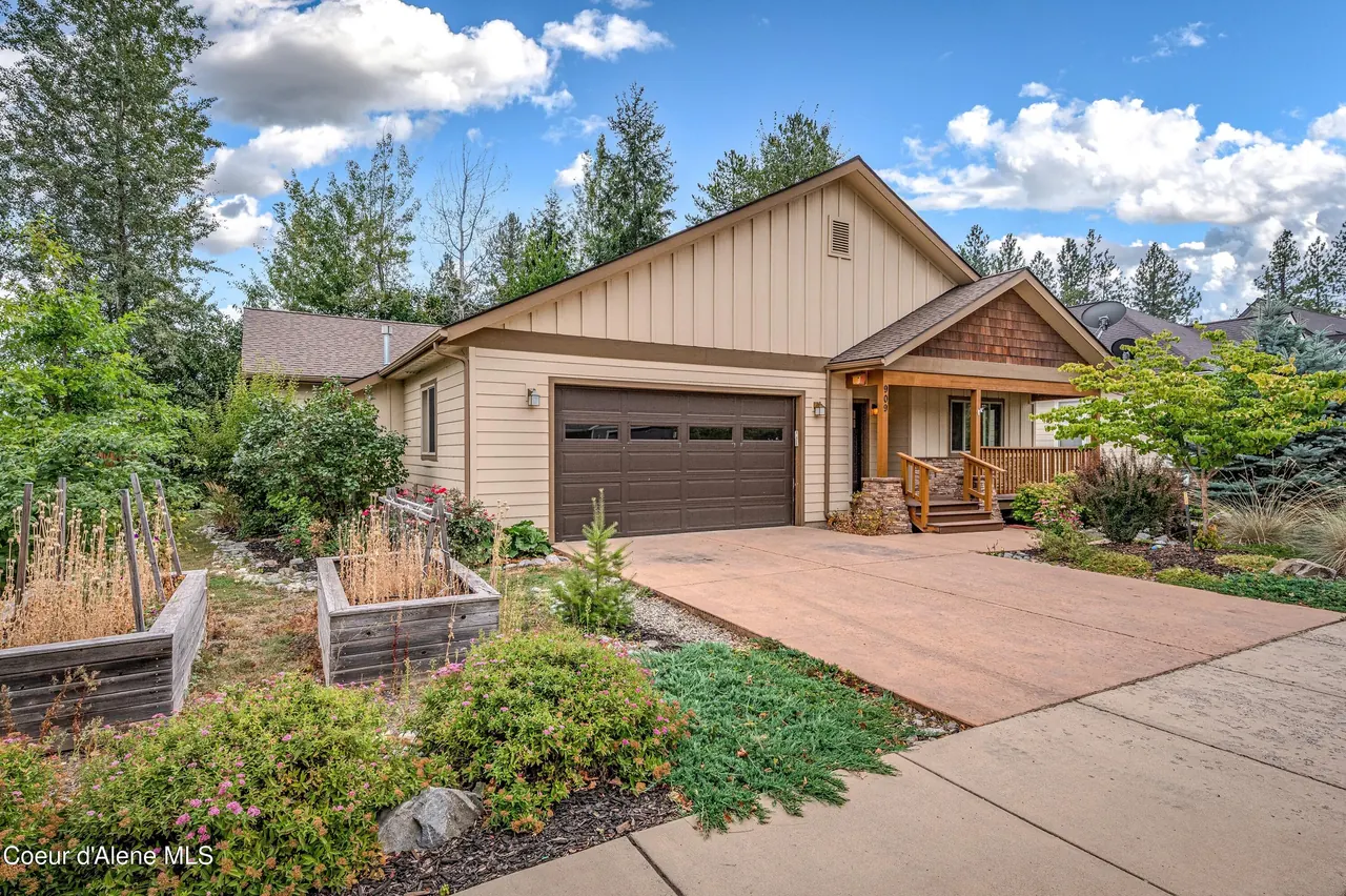 Property 26-9069 - Photo 1