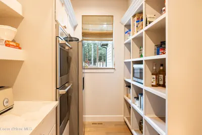 Property 26-9103 - Photo 27