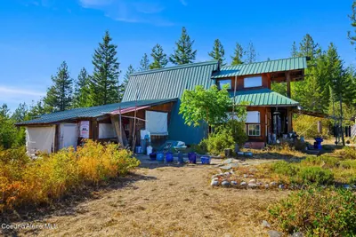 Property 26-8910 - Photo 5
