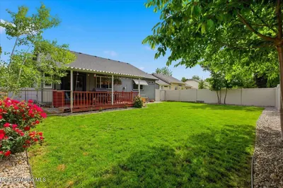 Property 26-5695 - Photo 44