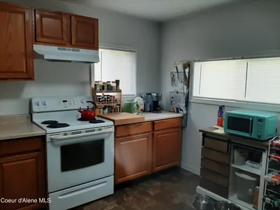 Property 26-1680 - Photo 11
