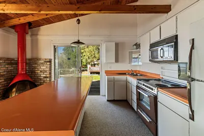 Property 26-9656 - Photo 54