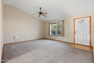 Property 26-8288 - Photo 12