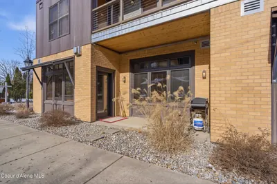 Property 26-1648 - Photo 26